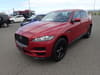 JAGUAR F-PACE (114)