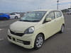 DAIHATSU Mira ES (2,133)