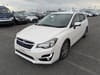 SUBARU Impreza Sports (1)