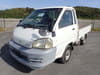 TOYOTA Liteace Truck (53)