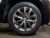 2016 BMW X6 DBA-KU30 WBAKU220X00P55515
