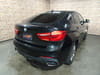 2016 BMW X6 DBA-KU30 WBAKU220X00P55515