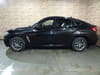 2016 BMW X6 DBA-KU30 WBAKU220X00P55515