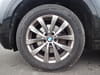 2016 BMW X6 DBA-KU30 WBAKU220X00P55515