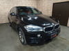 2016 BMW X6 DBA-KU30 WBAKU220X00P55515