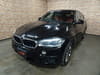 2016 BMW X6 DBA-KU30 WBAKU220X00P55515