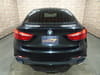 2016 BMW X6 DBA-KU30 WBAKU220X00P55515