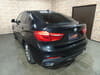 2016 BMW X6 DBA-KU30 WBAKU220X00P55515