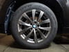 2016 BMW X6 DBA-KU30 WBAKU220X00P55515