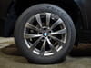 2016 BMW X6 DBA-KU30 WBAKU220X00P55515