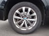 2016 BMW X6 DBA-KU30 WBAKU220X00P55515