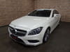MERCEDES-BENZ Cls-Class (774)