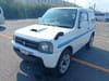 SUZUKI Jimny (3,565)