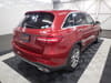 2016 MERCEDES-BENZ GLC-CLASS DBA-253946C WDC2539462F032632