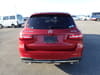 2016 MERCEDES-BENZ GLC-CLASS DBA-253946C WDC2539462F032632