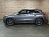 2020 MERCEDES-BENZ GLA-CLASS 3DA-247713M W1N2477132J167572