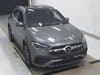 2020 MERCEDES-BENZ GLA-CLASS 3DA-247713M W1N2477132J167572
