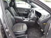 2020 MERCEDES-BENZ GLA-CLASS 3DA-247713M W1N2477132J167572