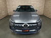 2020 MERCEDES-BENZ GLA-CLASS 3DA-247713M W1N2477132J167572