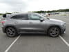 2020 MERCEDES-BENZ GLA-CLASS 3DA-247713M W1N2477132J167572