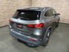 2020 MERCEDES-BENZ GLA-CLASS 3DA-247713M W1N2477132J167572
