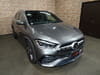 2020 MERCEDES-BENZ GLA-CLASS 3DA-247713M W1N2477132J167572