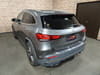 2020 MERCEDES-BENZ GLA-CLASS 3DA-247713M W1N2477132J167572