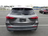 2020 MERCEDES-BENZ GLA-CLASS 3DA-247713M W1N2477132J167572