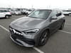 2020 MERCEDES-BENZ GLA-CLASS 3DA-247713M W1N2477132J167572