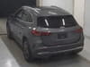 2020 MERCEDES-BENZ GLA-CLASS 3DA-247713M W1N2477132J167572