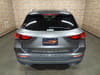 2020 MERCEDES-BENZ GLA-CLASS 3DA-247713M W1N2477132J167572