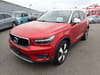 VOLVO XC40 (306)