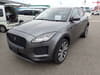 JAGUAR E-PACE (83)