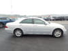 2007 TOYOTA CROWN DBA-GRS180 GRS180-0063048