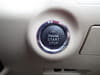 2007 TOYOTA CROWN DBA-GRS180 GRS180-0063048