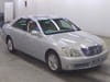 2007 TOYOTA CROWN DBA-GRS180 GRS180-0063048