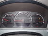 2007 TOYOTA CROWN DBA-GRS180 GRS180-0063048