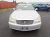 2007 TOYOTA CROWN DBA-GRS180 GRS180-0063048