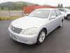 2007 TOYOTA CROWN DBA-GRS180 GRS180-0063048