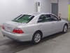 2007 TOYOTA CROWN DBA-GRS180 GRS180-0063048