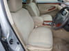 2007 TOYOTA CROWN DBA-GRS180 GRS180-0063048