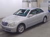 2007 TOYOTA CROWN DBA-GRS180 GRS180-0063048