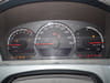 2007 TOYOTA CROWN DBA-GRS180 GRS180-0063048