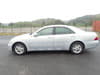 2007 TOYOTA CROWN DBA-GRS180 GRS180-0063048