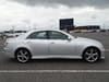 2007 TOYOTA MARK X DBA-GRX120 GRX120-3046861