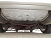 2007 TOYOTA MARK X DBA-GRX120 GRX120-3046861