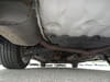 2007 TOYOTA MARK X DBA-GRX120 GRX120-3046861