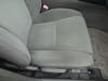 2007 TOYOTA MARK X DBA-GRX120 GRX120-3046861