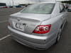 2007 TOYOTA MARK X DBA-GRX120 GRX120-3046861