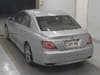 2007 TOYOTA MARK X DBA-GRX120 GRX120-3046861
